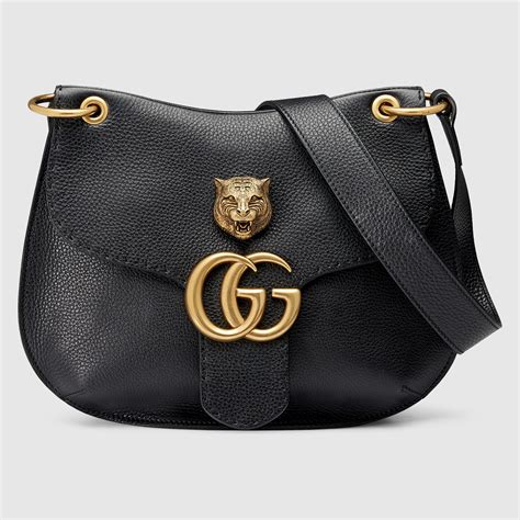 gucci marmount purse|Gucci Handbags for Women .